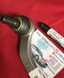 Rotuyn Lái Trong Liền Lái Ngoài BMW Mini 32106778548