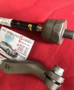 Rotuyn Lái Trong Liền Lái Ngoài Mini 32106778548