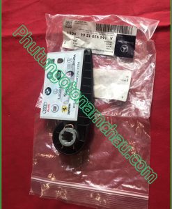 Tay Chỉnh Ghế Sau Phải Mercedes GL450 A1649201264