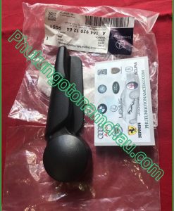 Tay Chỉnh Ghế Sau Phải Mercedes GL450 A1649201264 9051