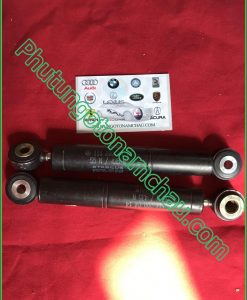 Ti Giảm Chấn Cụm Tăng Mercedes A1112000414