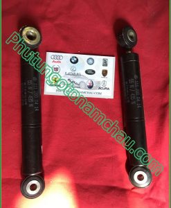 Ti Giảm Chấn Cụm Tăng Mercedes M111 A1112000414