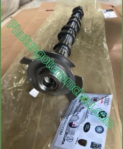 Trục Cam Hút Mercedes E200 A2740501900