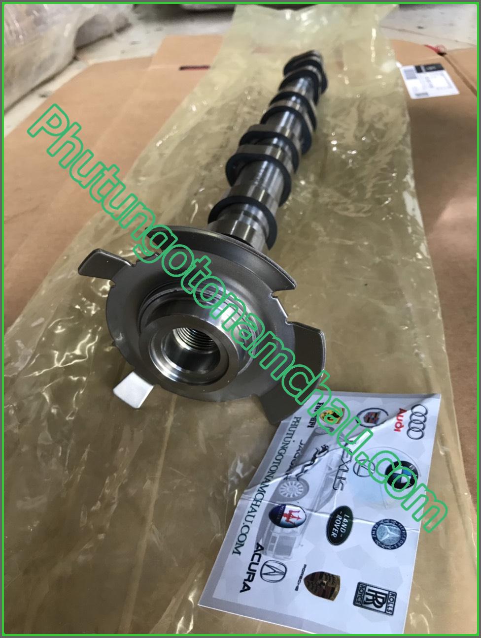 Trục Cam Hút Mercedes E200 A2740501900