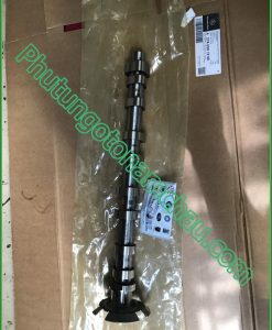 Trục Cam Hút Mercedes E200 M274 A2740501900
