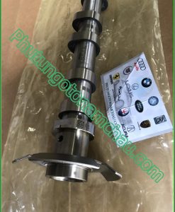 Trục Cam Hút Mercedes M274 A2740501900