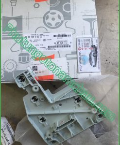 Vỉ điện đèn Hậu Phải Mercedes A2118201477