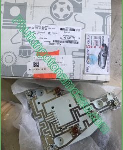 Vỉ điện đèn Hậu Phải Mercedes E200 A2118201477