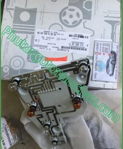 Vỉ điện đèn Hậu Phải Mercedes E200 CDI A2118201477