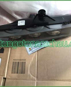 Đèn Gầm LED RH BMW 63177234928