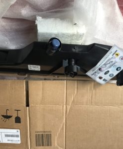 Đèn Gầm LED RH BMW Seri 6 63177234928