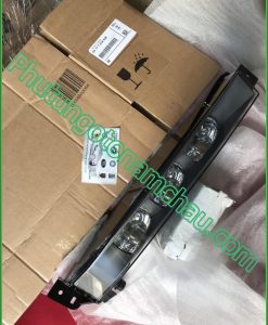 Đèn Gầm LED Phải BMW 63177234928