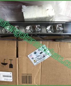 Đèn Gầm LED Phải BMW Seri 6 63177234928