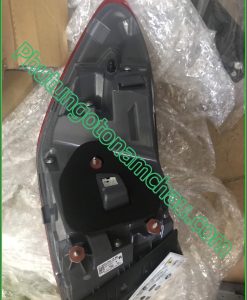 Đèn Hậu Ngoài Phải Mercedes A2539067400