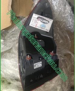 Đèn Hậu Ngoài Phải Mercedes GLC 200 A2539067400