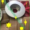 Đĩa Phanh Trước BMW F34 34116792217