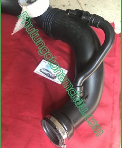 Ống Gió Mercedes E250