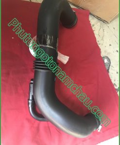 Ống Gió Mercedes E250 A2710901629