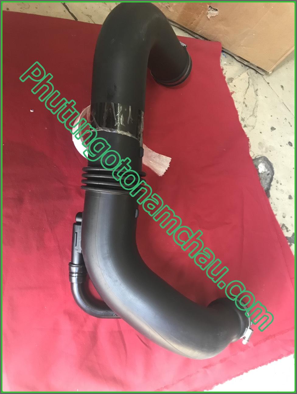 Ống Gió Mercedes E250 A2710901629