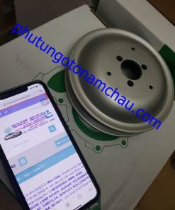 06e121031e (1)
