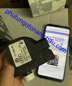 07V965561 (4)