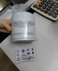 1db013f6b29348cd1182