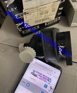 3W0965561 (1)