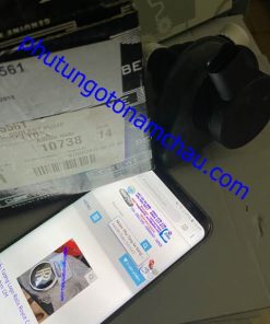 3W0965561 (4)