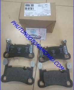 4afdd7e0e973122d4b62