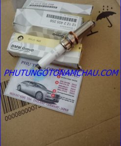 Bugi BMW I8 12122455258