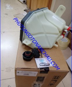 Bình Nước Phụ Maserati 670031650