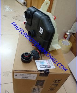 Bình Nước Phụ Maserati Ghibi 670031650