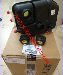Bình Nước Phụ Maserati Ghibi Levante Quattroporte 670031650