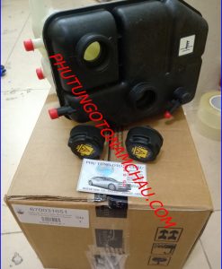 Bình Nước Phụ Maserati Ghibi Levante Quattroporte 670031650
