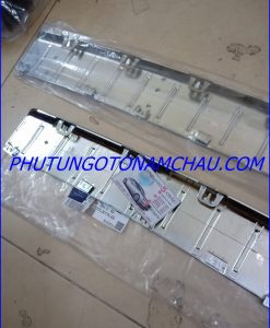 Bậc Bước Cốp Mercedes A1648840190