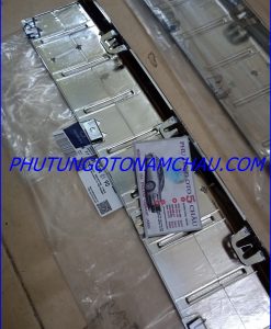 Bậc Bước Cốp Mercedes GL450 4 Matic A1648840190