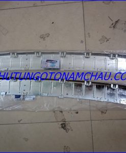 Bậc Bước Cốp Mercedes GL450 A1648840190