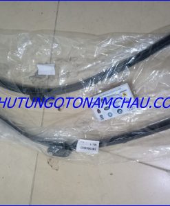 Chổi Gạt Mưa Trước Bentley Continental 3W1955425D