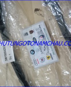 Chổi Gạt Mưa Trước Bentley Continental Flying 3W1955425D