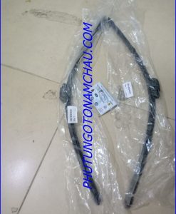 Chổi Gạt Mưa Trước Bentley Continental Flying Spur 3W1955425D