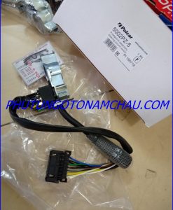 Công Tắc Pha Cos Mercedes A2025402144