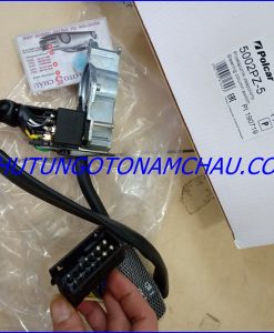 Công Tắc Pha Cos Mercedes W202