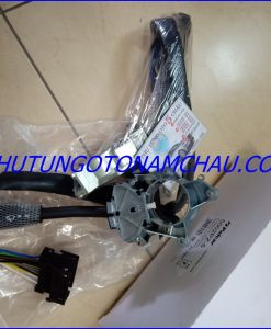 Công Tắc Pha Cos Mercedes W202 A2025402144