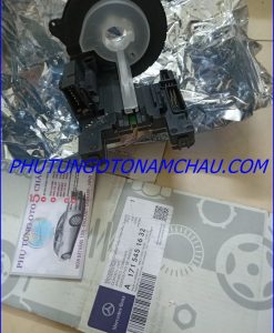 Cảm Biến Góc Lái Mercedes SLK