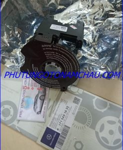 Cảm Biến Góc Lái Mercedes SLK A1715451632