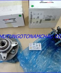 Cụm Bimoayo Trước Ford Lincoln PL3Z-1104-H