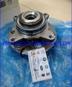 Cụm Bimoayo Trước Ford PL3Z-1104-H
