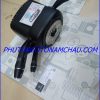 Cụm Cảm Biến Góc Lái Mercedes GLK A2129001320