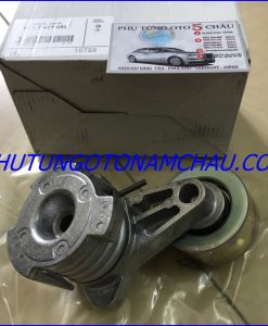 Cụm Tăng Tổng BMW F01 11287627052