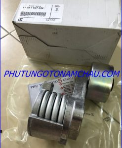 Cụm Tăng Tổng BMW F01 F02 X6 11287627052